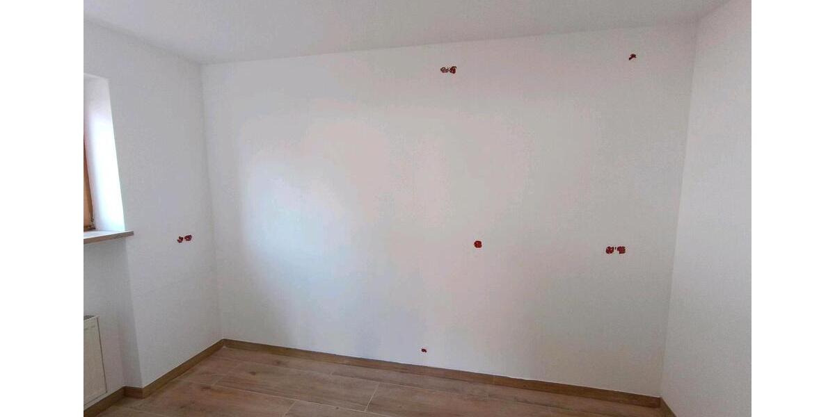 Etagenwohnung Kaufbeuren - 2 Zimmer, 56 m&sup2;, 1.030&euro; | Angebot:26682609