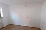 Etagenwohnung Kaufbeuren - 2 Zimmer, 56 m&sup2;, 1.030&euro; | Angebot:26682609