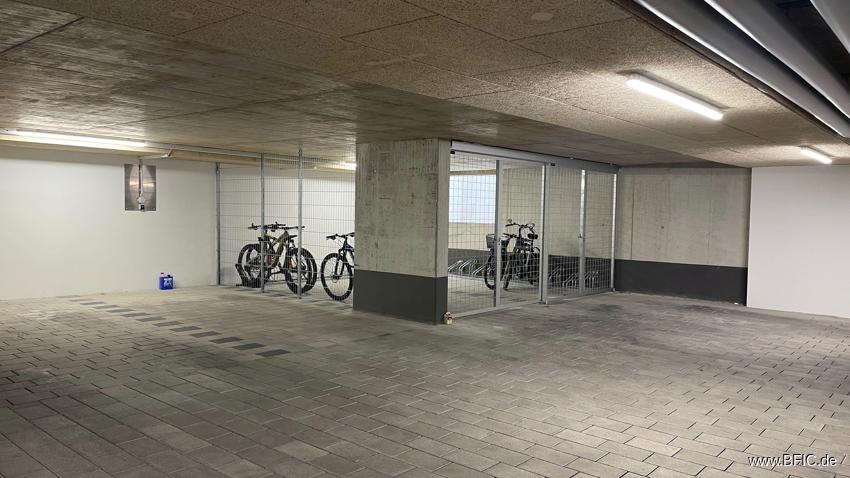 Maisonettenwohnung Fürstenfeldbruck - 4 Zimmer, 108 m&sup2;, 2.166&euro; | Angebot:24774585