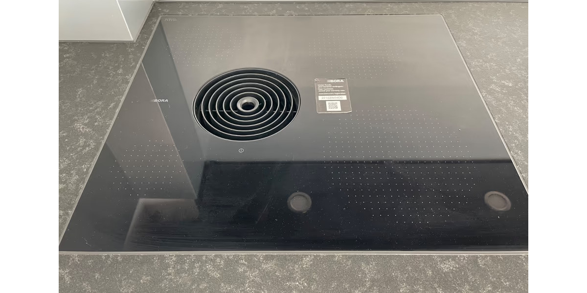 Etagenwohnung Sellin - 2 Zimmer, 83 m&sup2;, 1.494&euro; | Angebot:25985325