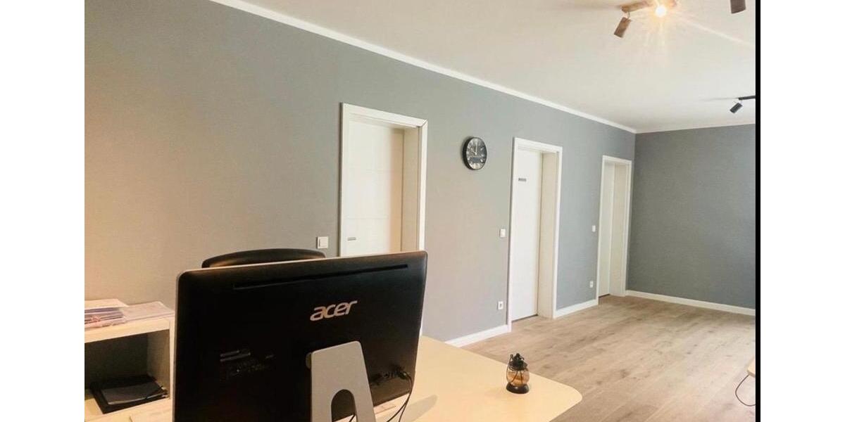 Gewerbeobjekt Falkensee - 600&euro; | Angebot:25415511