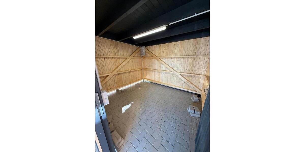 Einfamilienhaus Loxstedt - 4 Zimmer, 89 m&sup2;, 1.310&euro; | Angebot:25255974