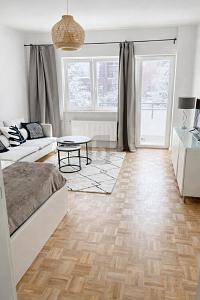 TOP-LAGE IM ABSOLUTEN ZENTRUM - Etagenwohnung Berlin-Charlottenburg Charlottenburg | Angebot:25223297