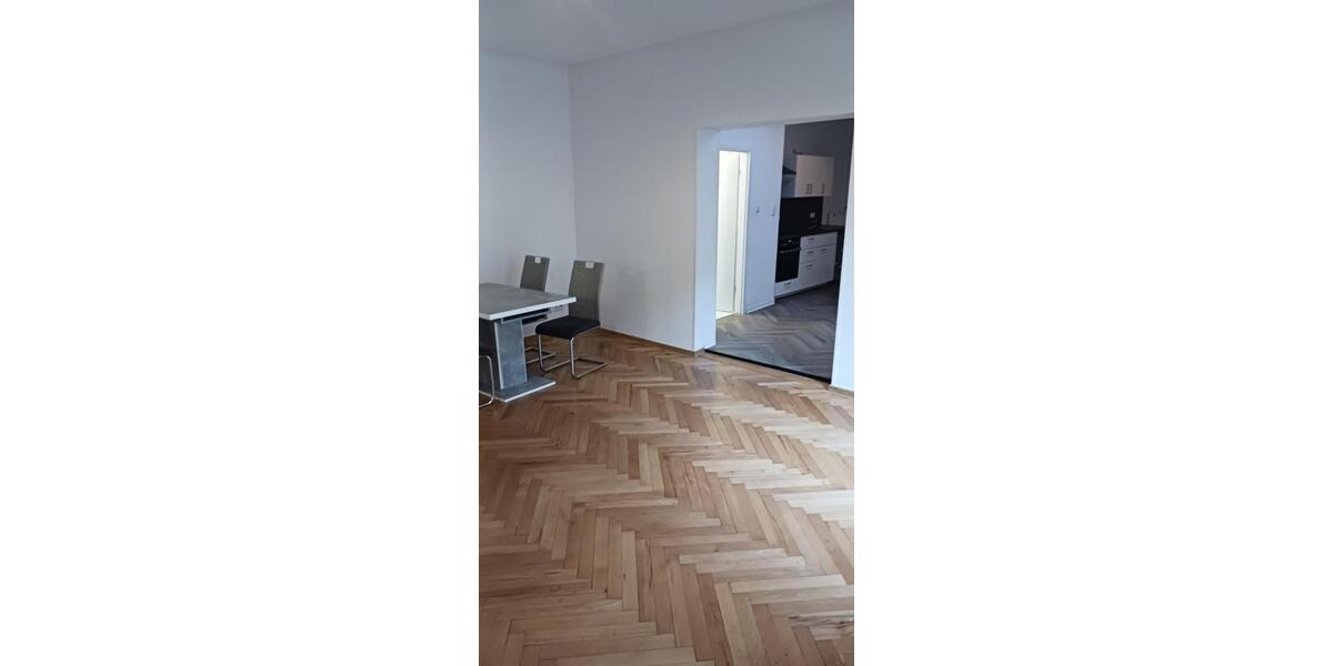 4-Zimmerwohnung in 63225 Langen 4 zimmer