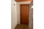 Erdgeschoßwohnung Bad König - 2 Zimmer, 50 m&sup2;, 600&euro; | Angebot:26618328