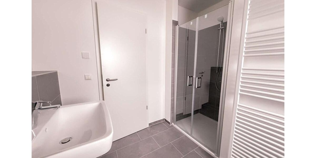 Einfamilienhaus Stade Altländer Viertel - 4 Zimmer, 113 m&sup2;, 1.900&euro; | Angebot:25479533