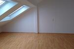 Dachgeschoßwohnung Trochtelfingen - 3.5 Zimmer, 80 m&sup2;, 800&euro; | Angebot:24511764