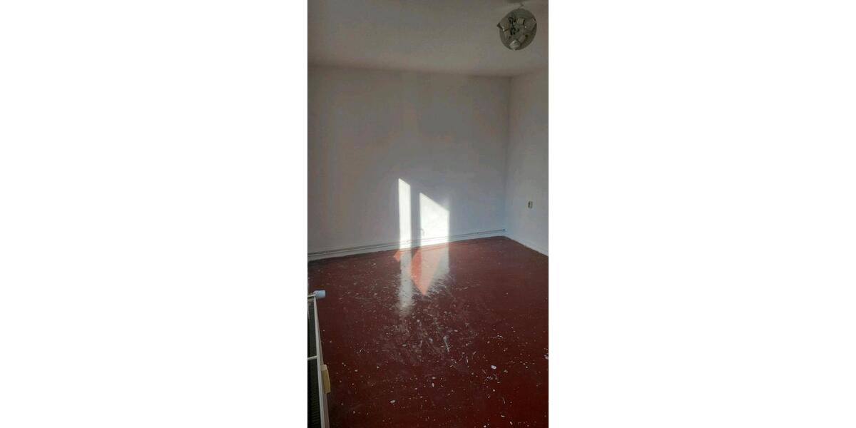 Erdgeschoßwohnung Helmstedt Offleben - 4 Zimmer, 78 m&sup2;, 940&euro; | Angebot:25047172