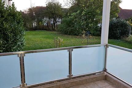 Wohnung Rheinfelden (Baden) - 3 Zimmer, 77 m&sup2;, 1.350&euro; | Angebot:25374971