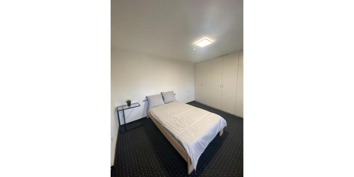 Wohnen auf Zeit Jülich - 1 Zimmer, 160 m&sup2;, 399&euro; | Angebot:24831041