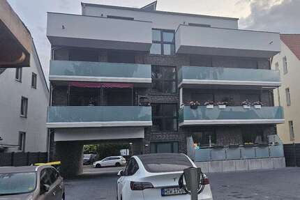 Wohnung zum Mieten in Lehrte 1.050 € 88 m²