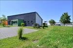 Gewerbeobjekt Biberach an der Riß Biberach - 350&euro; | Angebot:26166609