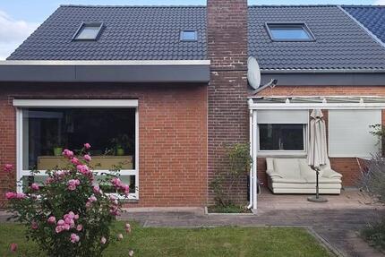 Haus Schwentinental Klausdorf - 5 Zimmer, 225 m&sup2;, 1.950&euro; | Angebot:24984161