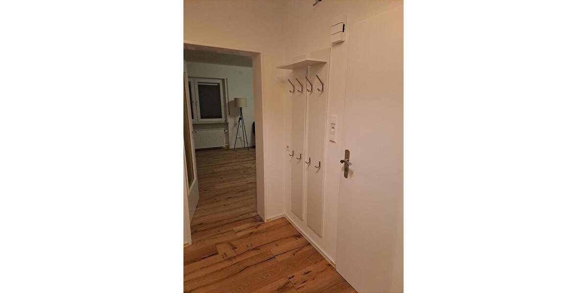 Etagenwohnung Heidelberg Pfaffengrund - 5 Zimmer, 93 m&sup2;, 2.500&euro; | Angebot:25074013