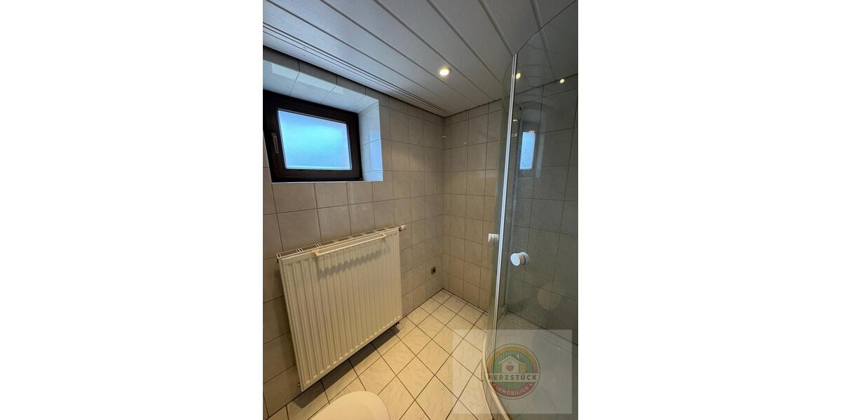 Erdgeschoßwohnung Kulmbach Blaich - 2 Zimmer, 72 m&sup2;, 645&euro; | Angebot:25987592