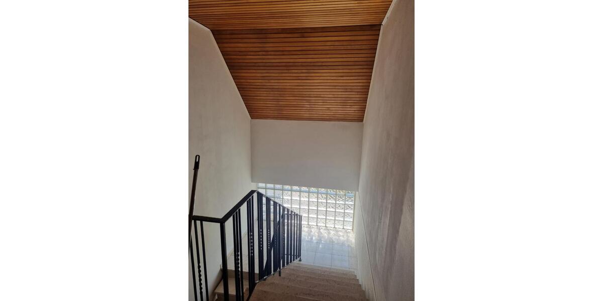 Einfamilienhaus Pfeffelbach - 5 Zimmer, 133 m&sup2;, 1.099&euro; | Angebot:24725468