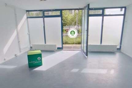 Gewerbeobjekt Schwerin Großer Dreesch - 600&euro; | Angebot:27097692