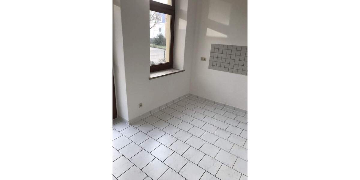 Etagenwohnung Magdeburg Neue Neustadt - 3 Zimmer, 65 m&sup2;, 360&euro; | Angebot:24994083