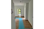 Etagenwohnung Steinberg am See Oder - 3 Zimmer, 104 m&sup2;, 1.300&euro; | Angebot:26504115