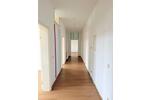 Etagenwohnung Bleicherode - 5 Zimmer, 148 m&sup2;, 665&euro; | Angebot:26647266