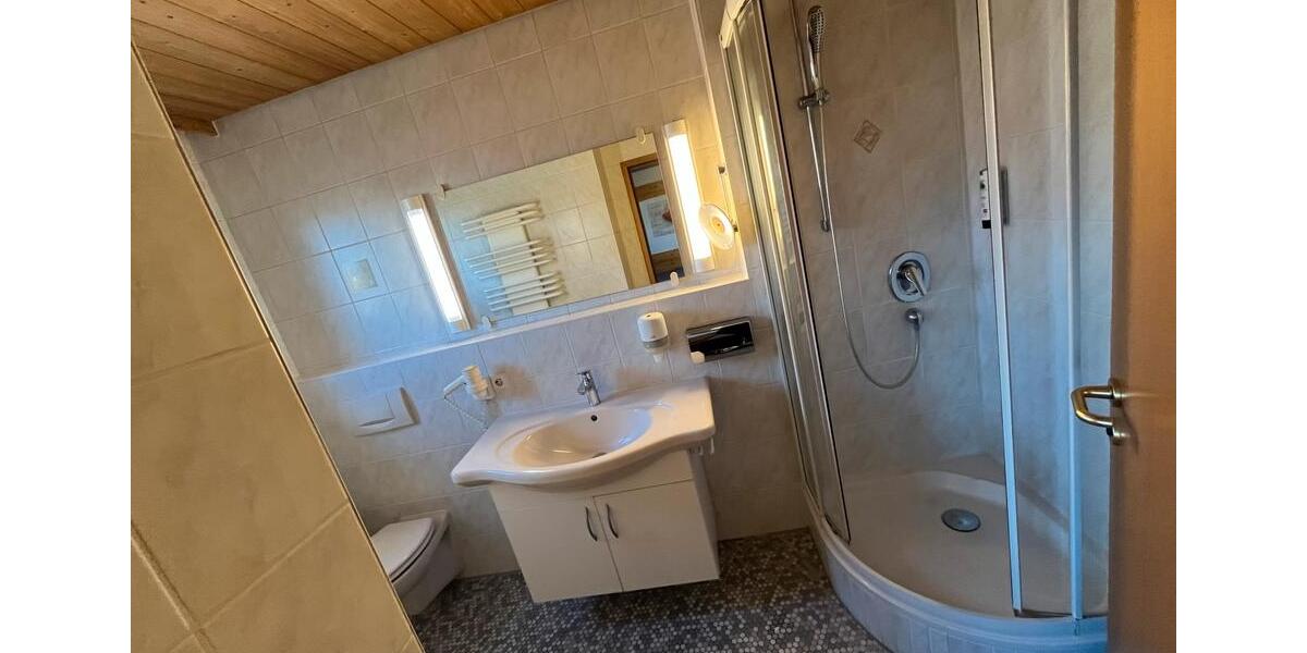 Zimmer in Großbottwar 10 zimmer