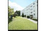 Etagenwohnung Stuttgart Bad Cannstatt - 2 Zimmer, 63 m&sup2;, 840&euro; | Angebot:26654942