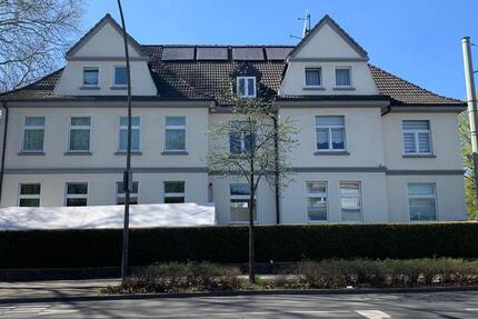 Wohnen auf Zeit Gelsenkirchen Gelsenkirchen-West - 21 Zimmer, 750 m&sup2;, 300&euro; | Angebot:25873393