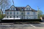 Wohnen auf Zeit Gelsenkirchen Gelsenkirchen-West - 21 Zimmer, 750 m&sup2;, 300&euro; | Angebot:25873393