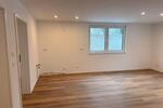 Etagenwohnung Fronhausen - 3 Zimmer, 65 m&sup2;, 1.100&euro; | Angebot:25401883