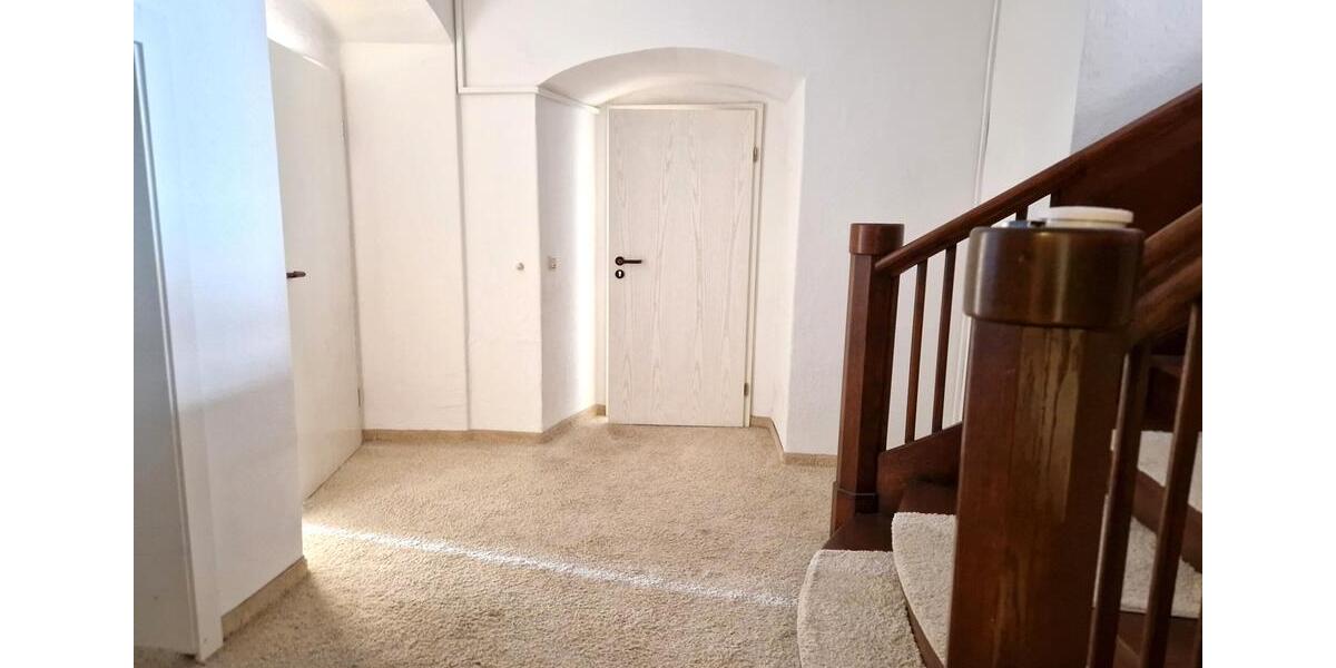 Gewerbeobjekt Bautzen - 650&euro; | Angebot:25791294