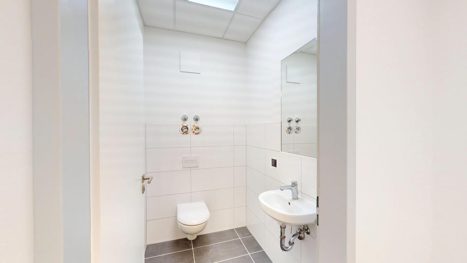 Gewerbeobjekt Erftstadt - 1.623&euro; | Angebot:25369078