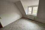 Etagenwohnung Könnern - 3 Zimmer, 69 m&sup2;, 345&euro; | Angebot:25666901
