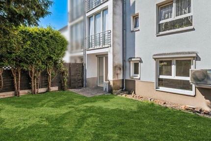 Wohnung Zossen - 2 Zimmer, 74 m&sup2;, 940&euro; | Angebot:24891292