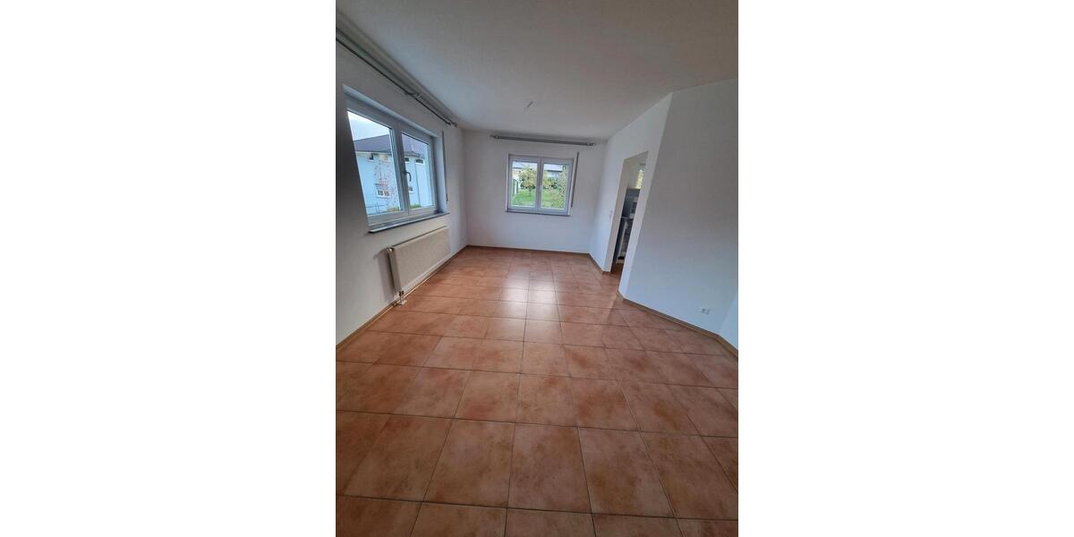 Etagenwohnung Reichelsheim (Odenwald) - 4 Zimmer, 100 m&sup2;, 1.150&euro; | Angebot:24641810