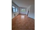 Etagenwohnung Reichelsheim (Odenwald) - 4 Zimmer, 100 m&sup2;, 1.150&euro; | Angebot:24641810