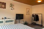 Etagenwohnung Bochum Bochum-Mitte - 2 Zimmer, 40 m&sup2;, 360&euro; | Angebot:24728590