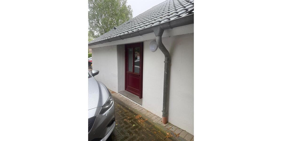 Gewerbeobjekt Vechta - 975&euro; | Angebot:26463289