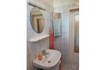 Wohnen auf Zeit Blankenburg (Harz) - 1 Zimmer, 17 m&sup2;, 575&euro; | Angebot:23810956