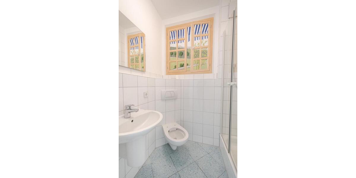 Etagenwohnung Tübingen Schönblick / Winkelwiese - 5.5 Zimmer, 149 m&sup2;, 2.000&euro; | Angebot:26024043