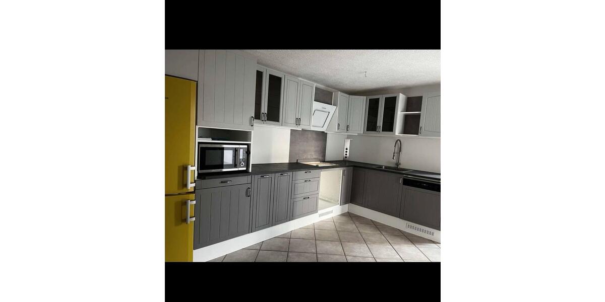 Etagenwohnung Vaihingen an der Enz - 4 Zimmer, 108 m&sup2;, 1.200&euro; | Angebot:25976204