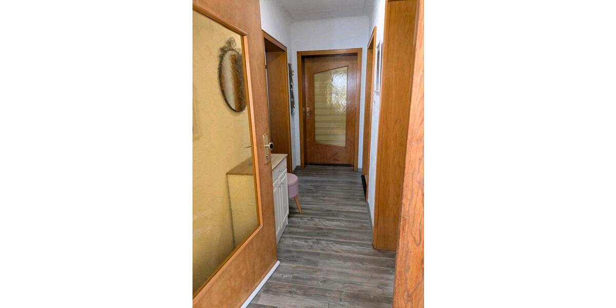 Etagenwohnung Schwalbach - 3.5 Zimmer, 108 m&sup2;, 800&euro; | Angebot:26252865