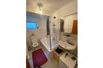 Terrassenwohnung Baiersbronn - 3 Zimmer, 60 m&sup2;, 650&euro; | Angebot:26611896