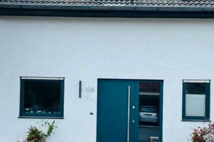 Haus Swisttal - 5.5 Zimmer, 138 m&sup2;, 2.000&euro; | Angebot:25181219