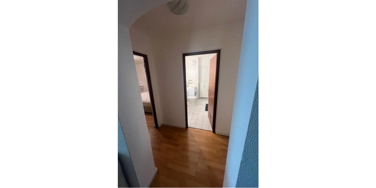 Erdgeschoßwohnung Waldshut-Tiengen Tiengen - 2 Zimmer, 71 m&sup2;, 700&euro; | Angebot:26630889