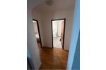 Erdgeschoßwohnung Waldshut-Tiengen Tiengen - 2 Zimmer, 71 m&sup2;, 700&euro; | Angebot:26630889