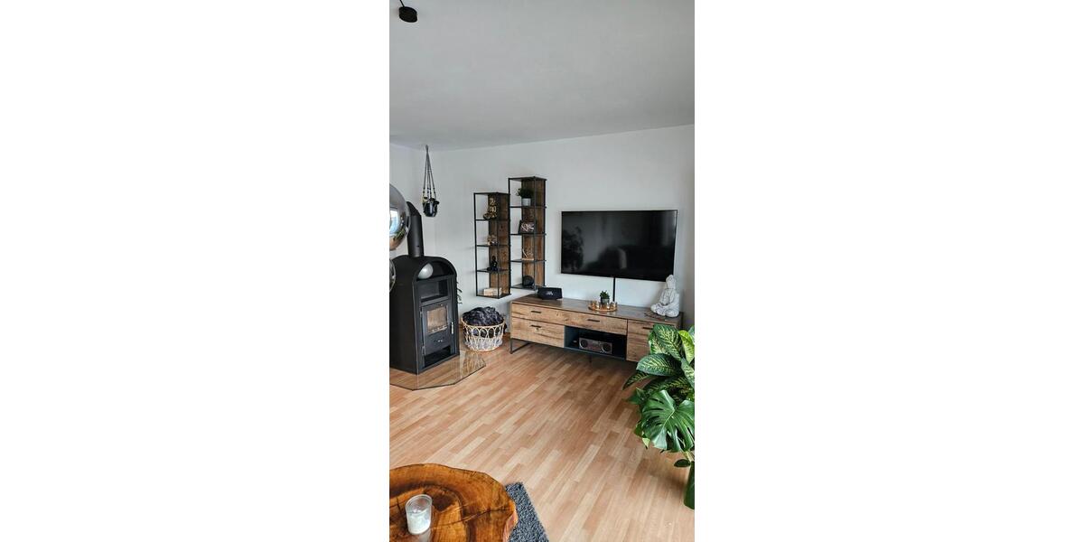 Doppelhaushälfte Osterhofen - 6 Zimmer, 140 m&sup2;, 1.150&euro; | Angebot:26337926