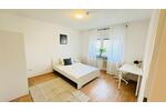 Etagenwohnung Schwetzingen - 1 Zimmer, 15 m&sup2;, 415&euro; | Angebot:26305517