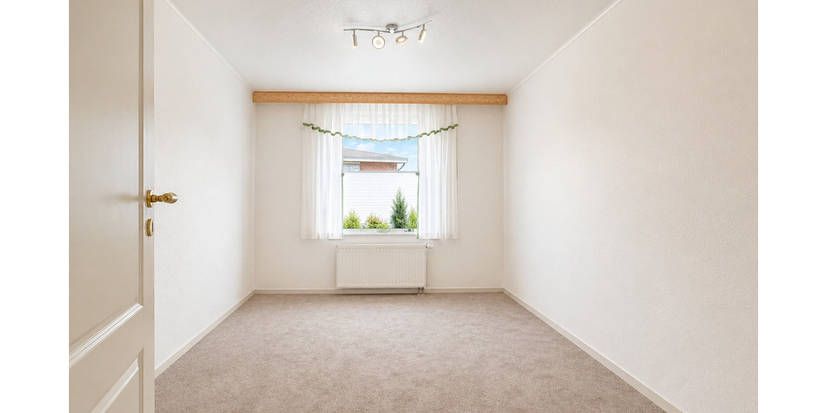 Etagenwohnung Rendsburg - 3 Zimmer, 97 m&sup2;, 1.065&euro; | Angebot:26391960