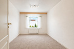 Etagenwohnung Rendsburg - 3 Zimmer, 97 m&sup2;, 1.065&euro; | Angebot:26391960