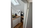 Etagenwohnung Langenfeld (Rheinland) - 1 Zimmer, 35 m&sup2;, 1.100&euro; | Angebot:26582031